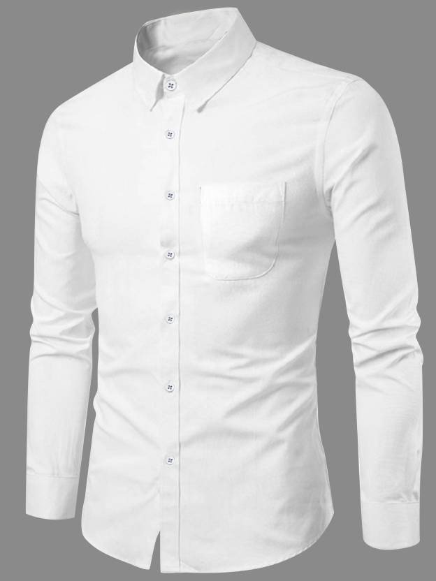 40-men-regular-slim-fit-solid-bu