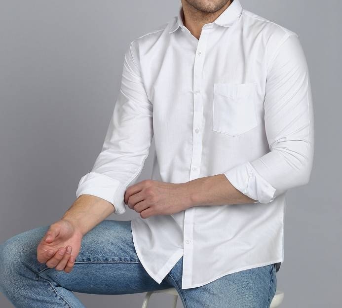 m-men-regular-slim-fit-solid-but (1)