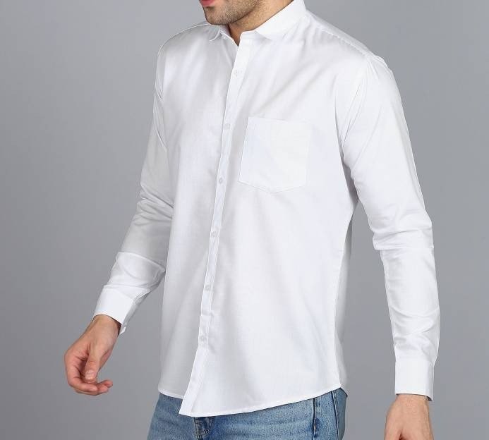 m-plain-collar-20072022-mildin-o (1)